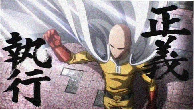 让子弹飞完整版免费观看 轮播海报3
