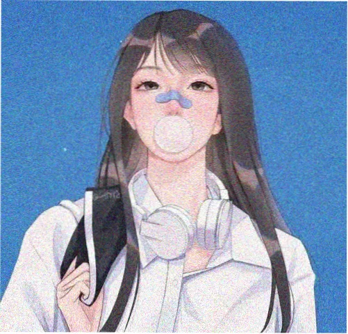 葛优 让子弹飞
